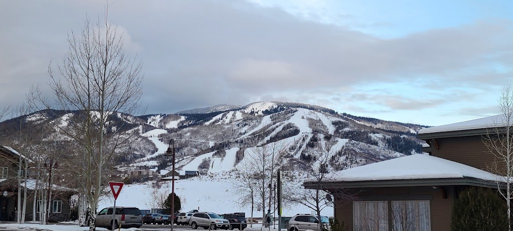 QDOBA Mexican Eats | restaurant | 1755 Central Park Dr Suite 116, Steamboat Springs, CO 80488, USA | 9708797610 OR +1 970-879-7610