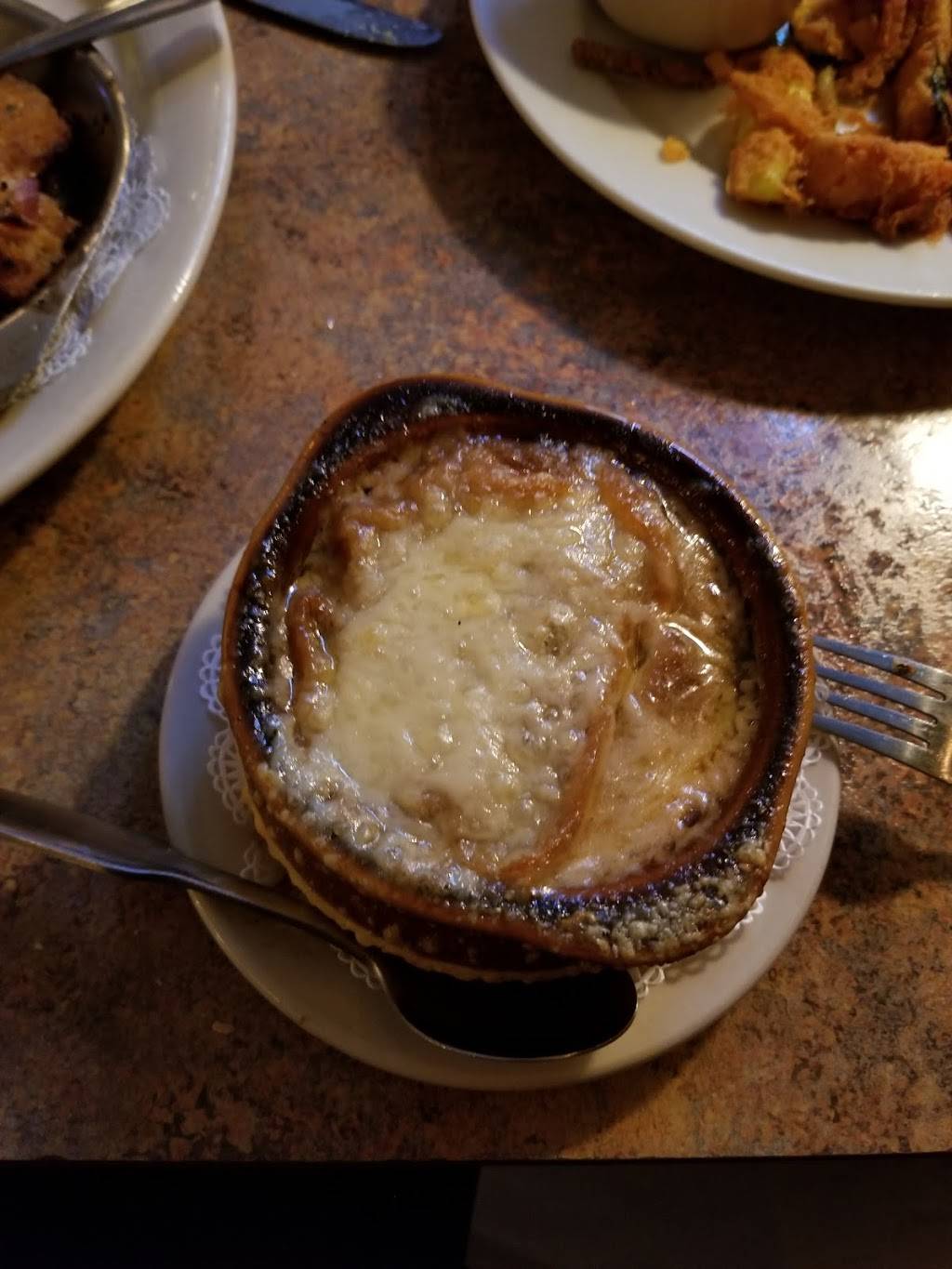 Fredas | restaurant | 105 Copeland St, West Bridgewater, MA 02379, USA | 5085838217 OR +1 508-583-8217