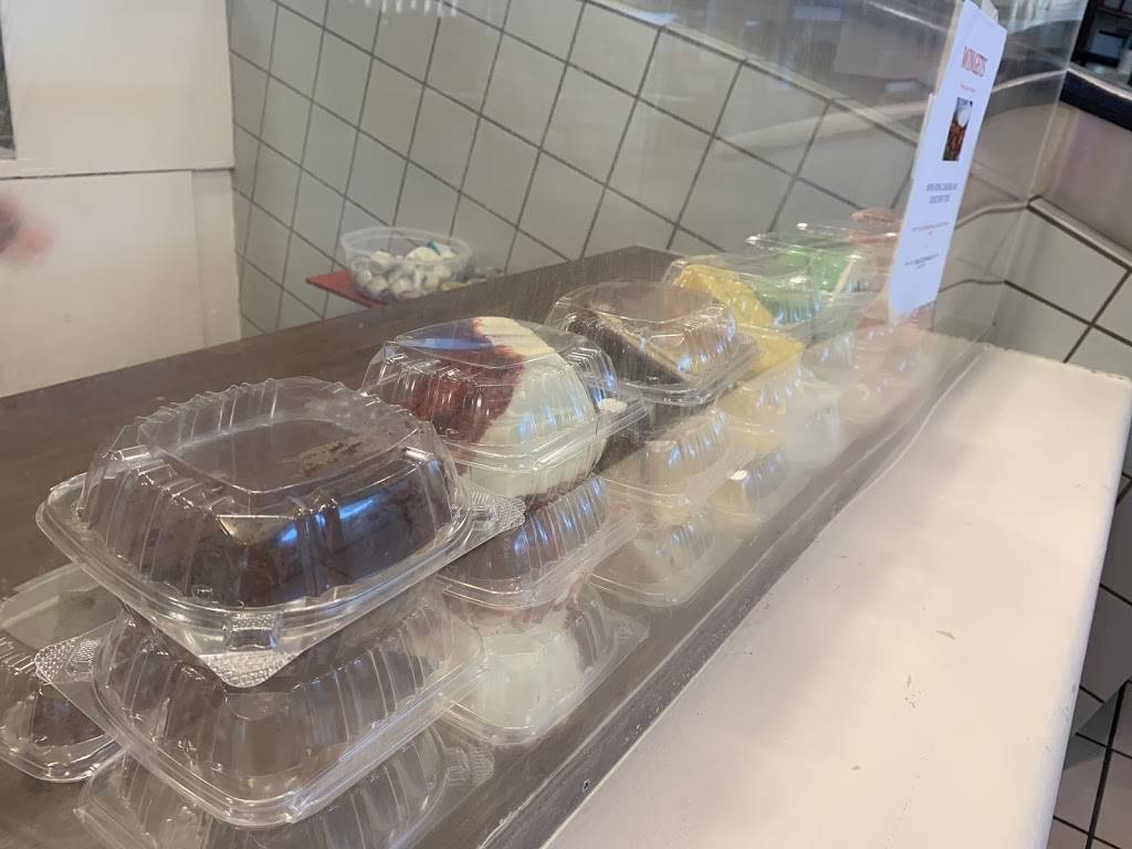 Wingets | restaurant | 3336 S Dale Mabry Hwy, Tampa, FL 33629, USA | 8135423903 OR +1 813-542-3903