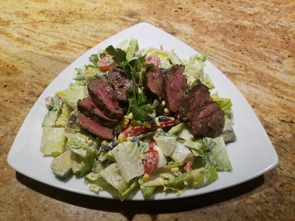 Terrace Grille | restaurant | 333 S John Q Hammons Pkwy, Springfield, MO 65806, USA | 4178647333 OR +1 417-864-7333