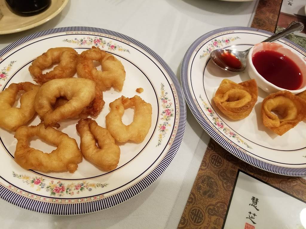 Golden Bowl Restaurant | restaurant | 249 E Louise Ave, Lathrop, CA 95330, USA | 2098589222 OR +1 209-858-9222