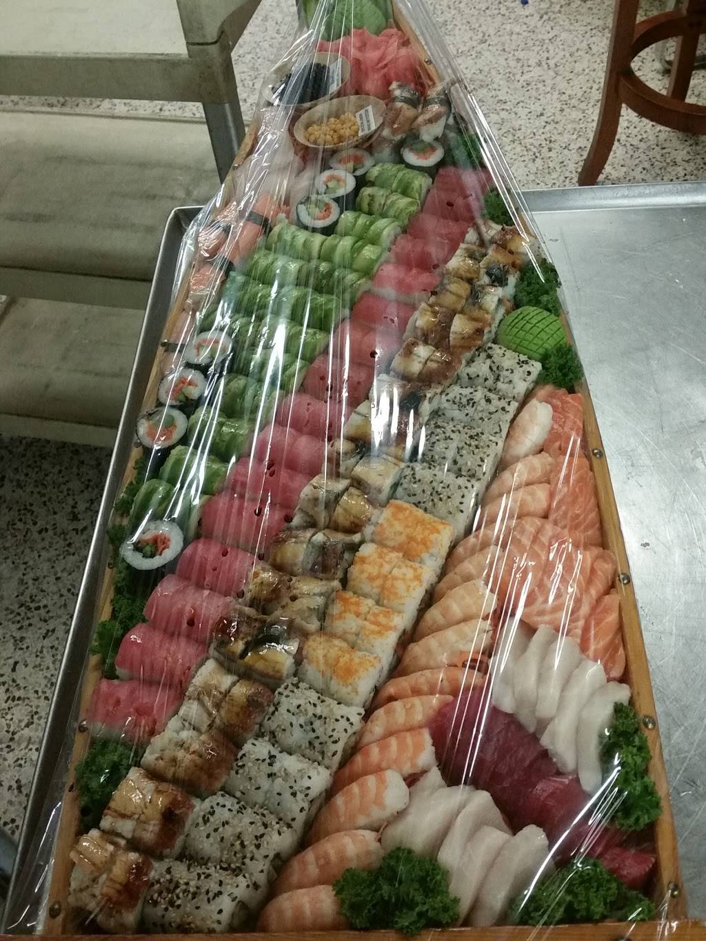 BIG CHEF | restaurant | 4811 S State Rd 7, Davie, FL 33314, USA | 9549652480 OR +1 954-965-2480