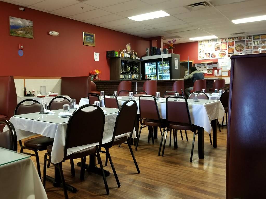 Namaste Indo-Nepali Cuisine | restaurant | 1279 Morse Rd, Columbus, OH 43229, USA | 6142613636 OR +1 614-261-3636