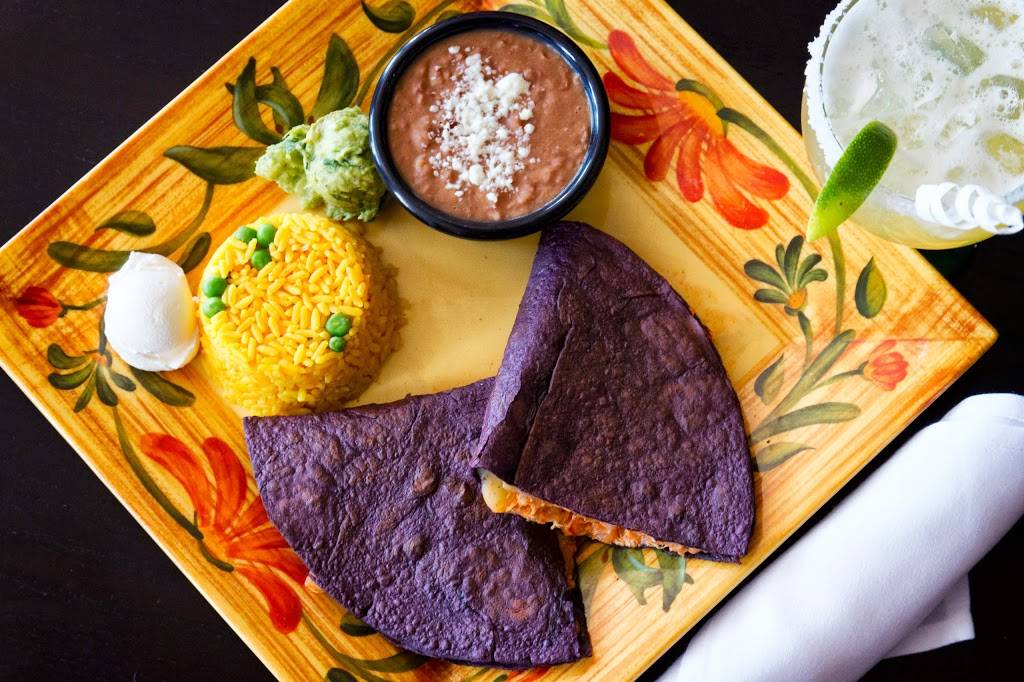 Ole’ Ole Restaurant | restaurant | 100 Orange Ave, Suffern, NY 10901, USA | 8453683058 OR +1 845-368-3058