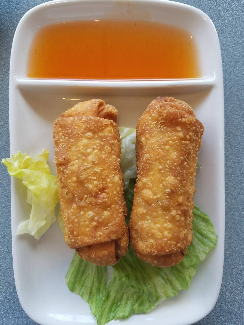 Malahini Terrace | restaurant | 321 75th St, Willowbrook, IL 60527, USA | 6303250520 OR +1 630-325-0520