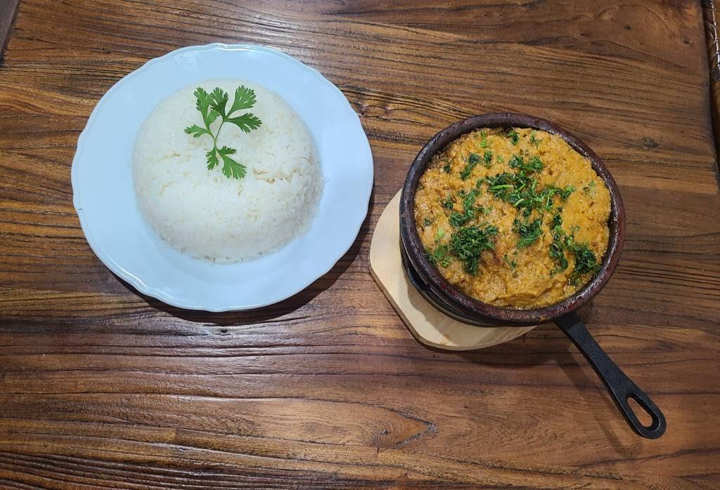 La Hueca Guayaca Corp. | restaurant | 88-09 Jamaica Ave, Queens, NY 11421, USA | 9173002611 OR +1 917-300-2611