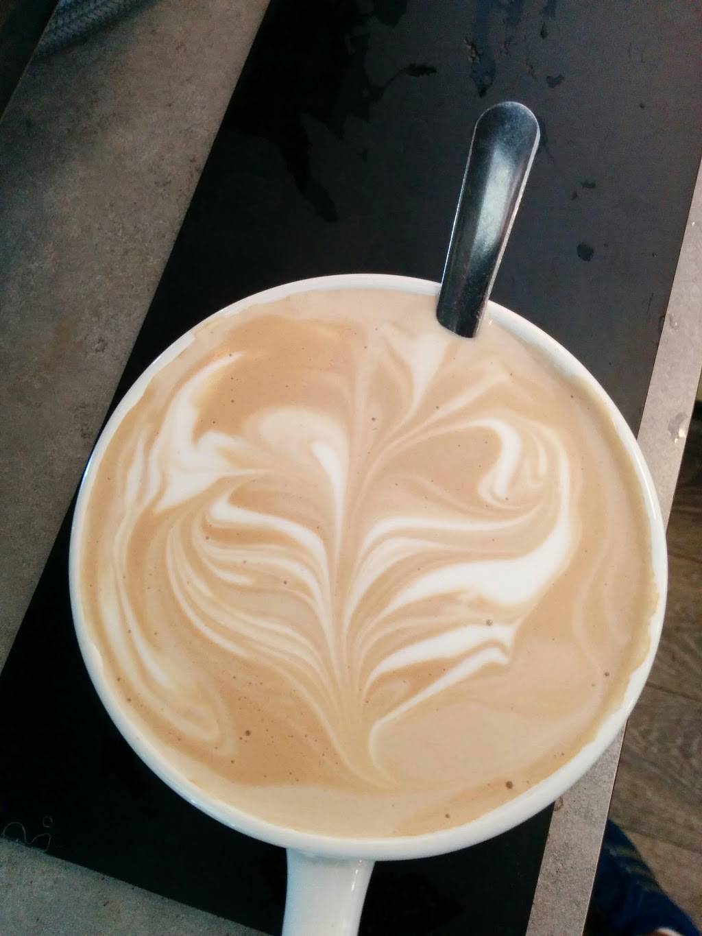 Garafraxa Cafe | restaurant | 131 Garafraxa St S, Durham, ON N0G 1R0, Canada | 2264322175 OR +1 226-432-2175