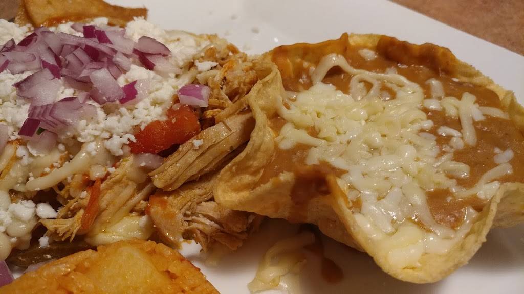 San Marcos Mexican Restaurant | restaurant | 150 Holt Garrison Pkwy, Danville, VA 24540, USA | 4347924202 OR +1 434-792-4202