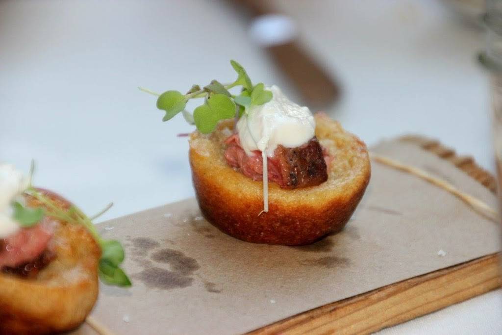 Rye | restaurant | 111 W Virginia St, McKinney, TX 75069, USA | 4696251793 OR +1 469-625-1793