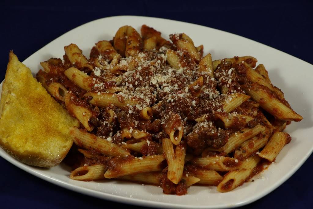 Passeros Pizza | restaurant | 5328 Main St, Lisle, IL 60532, USA | 6308528989 OR +1 630-852-8989