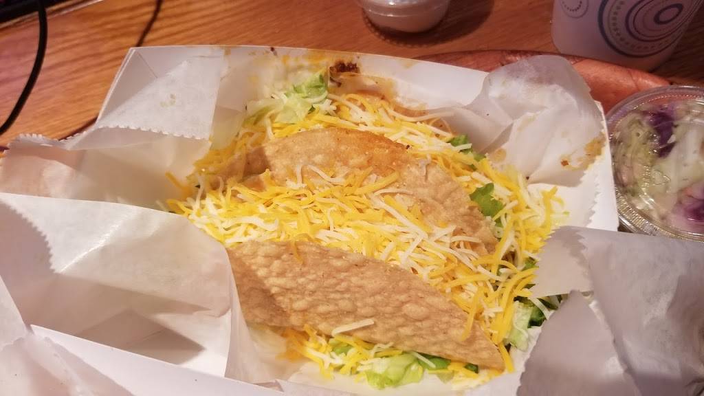 Murrays Wings Pub and Grill | restaurant | 2169 Queen City Ave, Cincinnati, OH 45214, USA | 5133899464 OR +1 513-389-9464