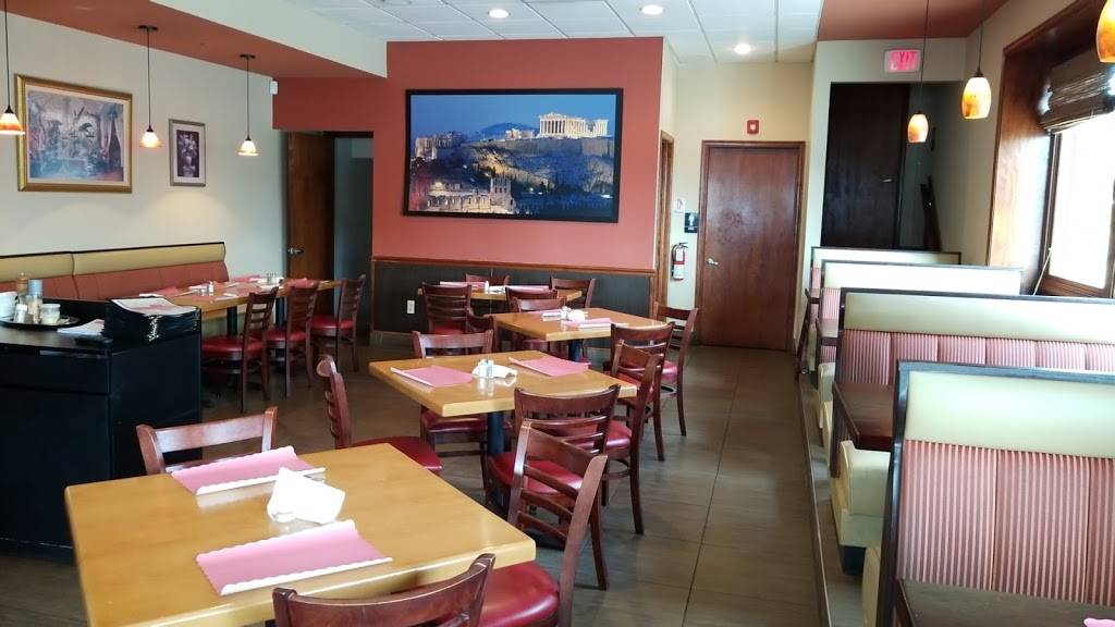 Drexel Hill Pizza & Grill | restaurant | 4603 State Rd, Drexel Hill, PA 19026, USA | 6104461665 OR +1 610-446-1665
