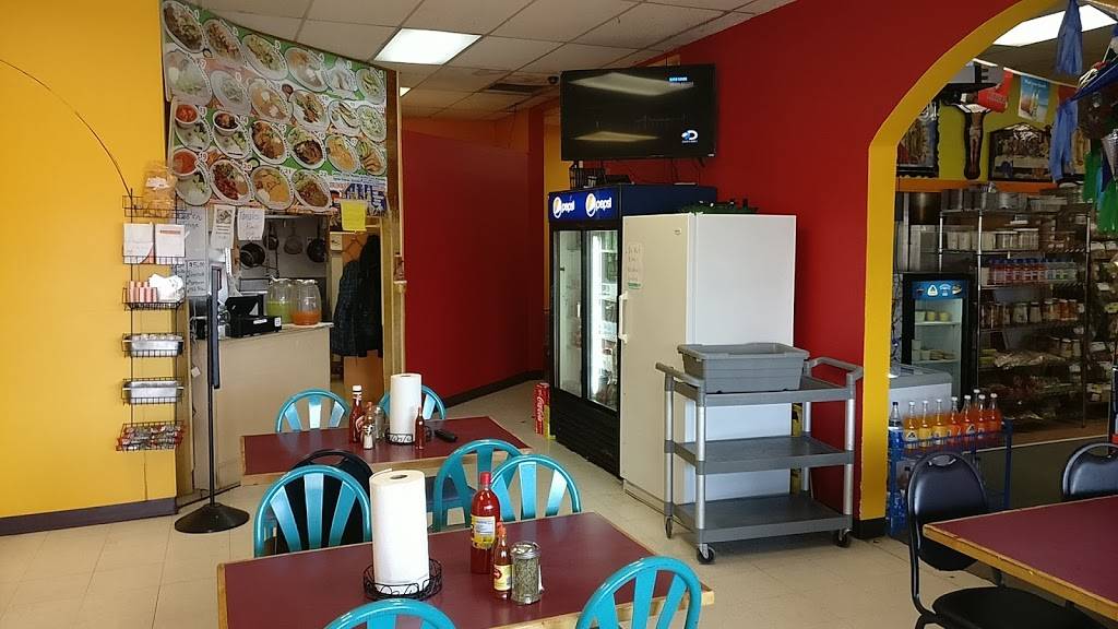 El Ranchito Alegre | restaurant | 8349 SW Tonka St, Tualatin, OR 97062, USA | 5034825881 OR +1 503-482-5881