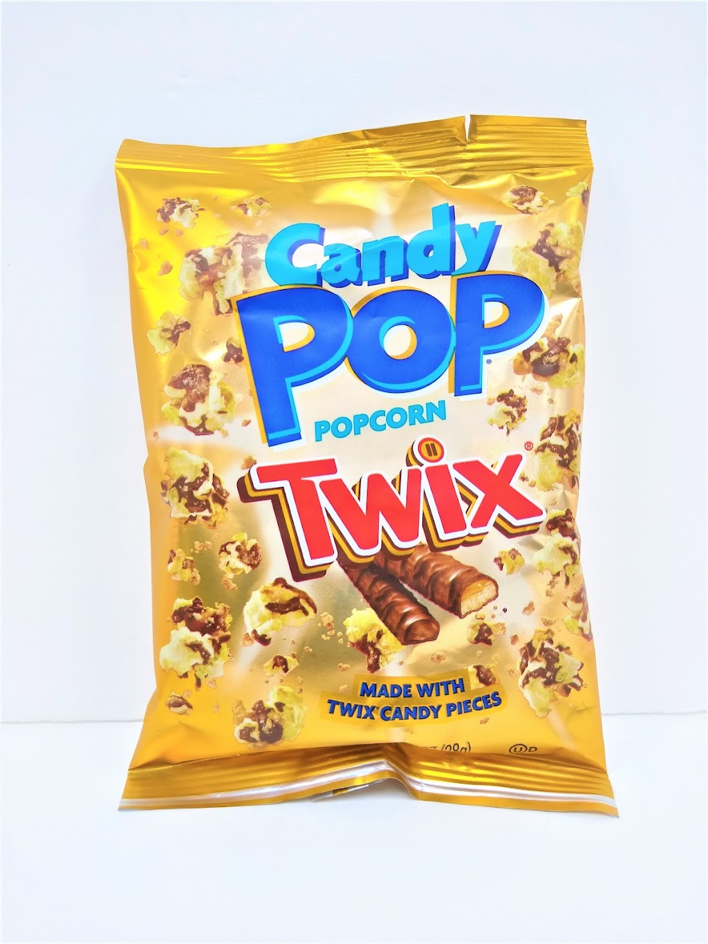 Lees Snacks2GO | meal takeaway | 5972 Mt Moriah Rd, Memphis, TN 38115, USA | 9014557872 OR +1 901-455-7872