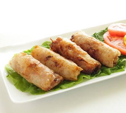 Eggroll Palace, LLC | restaurant | 124 North Broadway BB, De Pere, WI 54115, USA | 9206324321 OR +1 920-632-4321