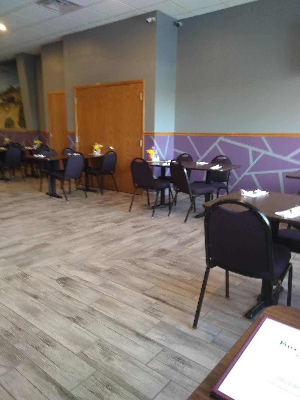 Buenavista Banquets & Restaurant | restaurant | 7507 W Oklahoma Ave, Milwaukee, WI 53219, USA | 4145732918 OR +1 414-573-2918