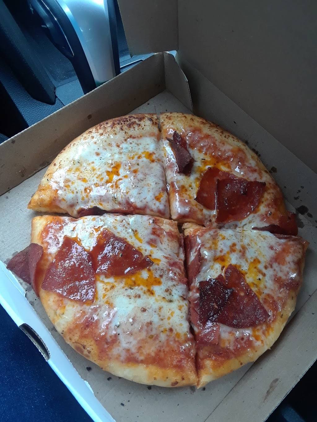 Subway | restaurant | 2863 S Oneida St, Green Bay, WI 54304, USA | 9209640227 OR +1 920-964-0227