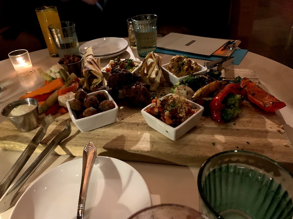 Irwins | restaurant | 800 Mifflin St, Philadelphia, PA 19148, USA | 2156936206 OR +1 215-693-6206