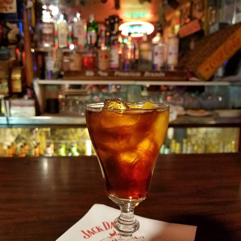 Casales Halfway Club | restaurant | 2501 E 4th St, Reno, NV 89512, USA | 7753233979 OR +1 775-323-3979