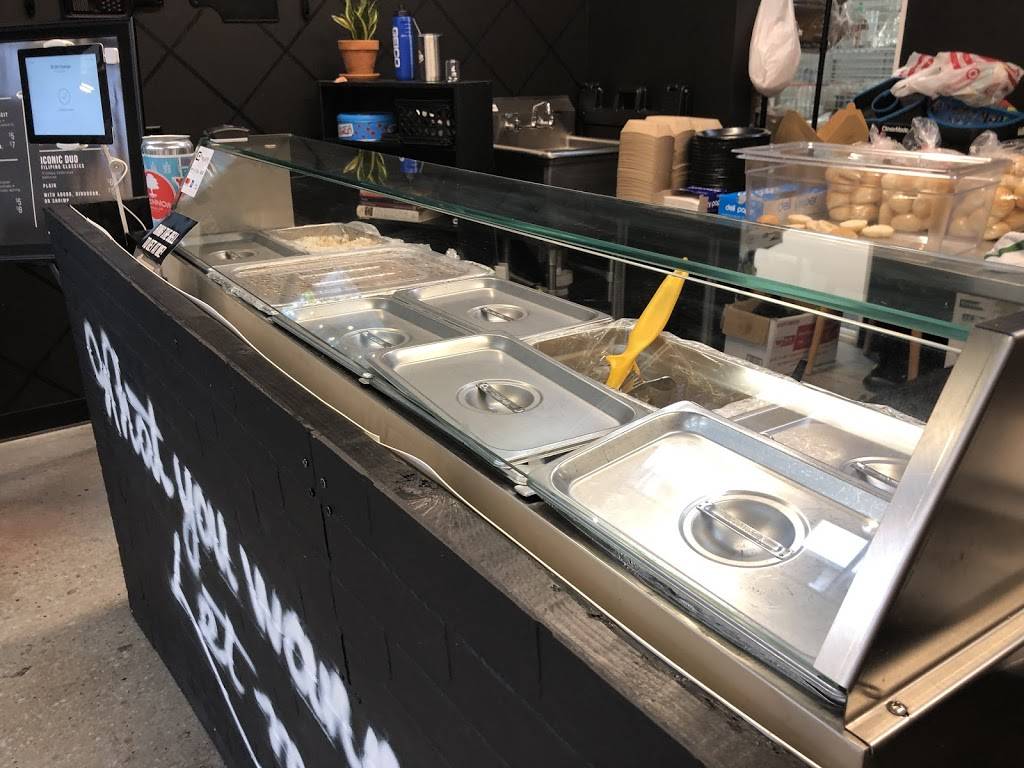 Slide Thru #FAM | restaurant | 208 E Main St #102, Norfolk, VA 23501, USA | 7574535904 OR +1 757-453-5904