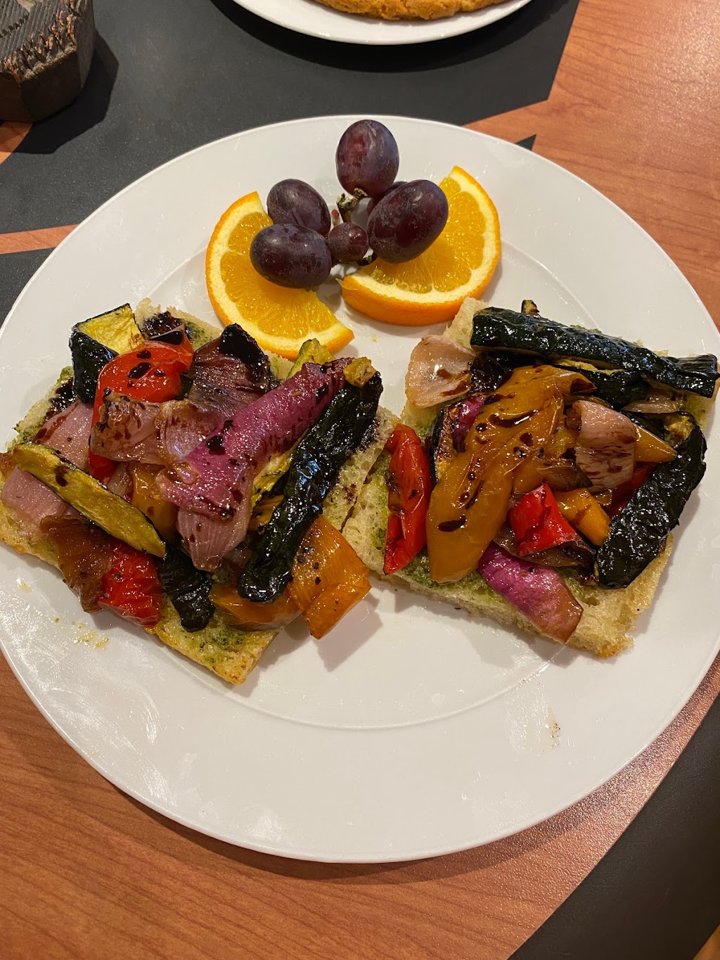 Stellas Cafe | restaurant | 148 Bridge St, Las Vegas, NM 87701, USA | 5059307210 OR +1 505-930-7210