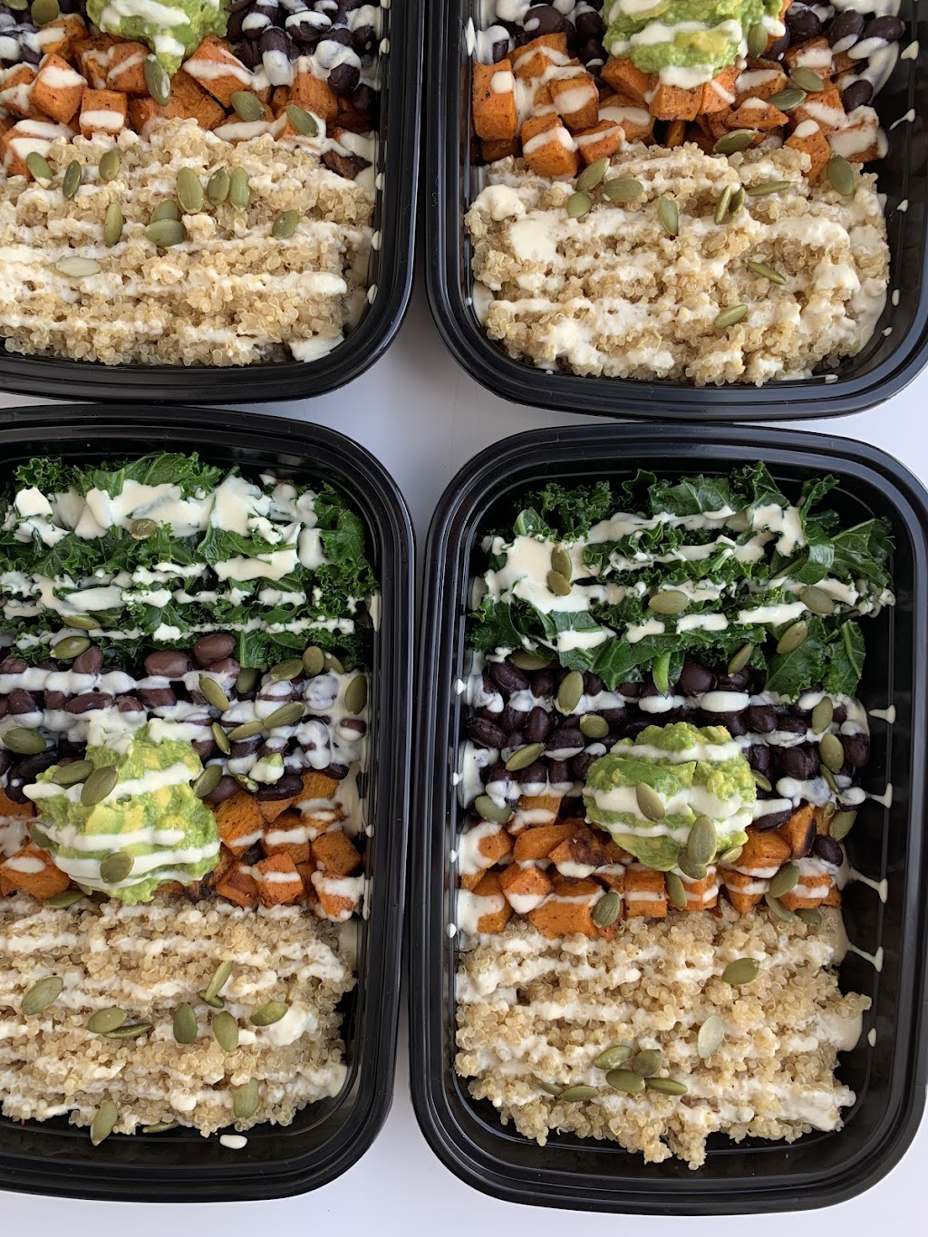 Rare Fare | restaurant | 400 N Scottsdale Rd, Tempe, AZ 85281, USA | 9282552151 OR +1 928-255-2151