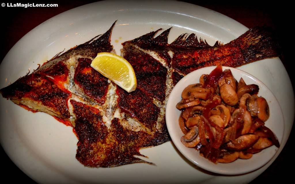 Safari Miles Restaurant | restaurant | 390 NC-16 Business, Denver, NC 28037, USA | 7044832366 OR +1 704-483-2366