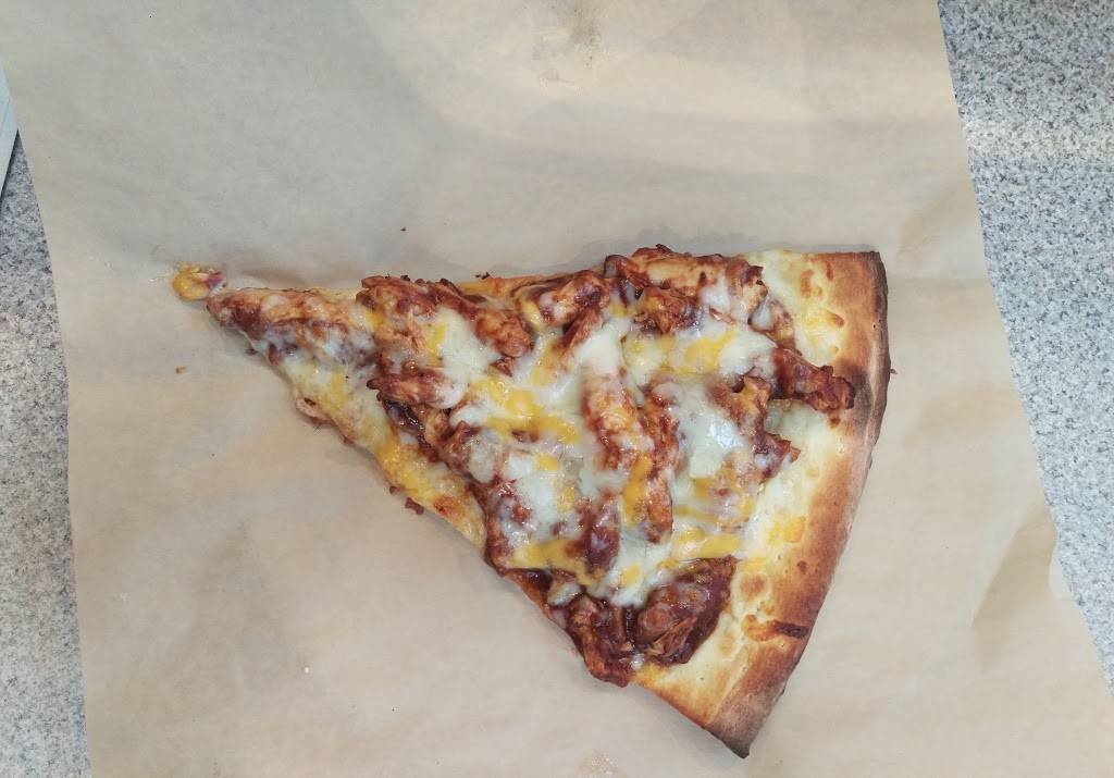 Nick-N-Willys Pizza | meal takeaway | 801 Pearl St, Boulder, CO 80302, USA | 3034449898 OR +1 303-444-9898