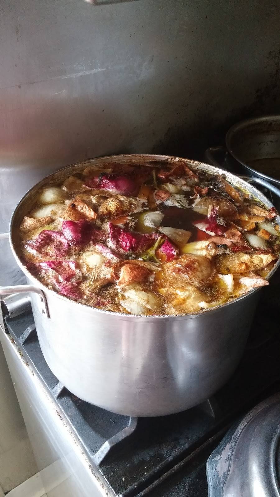 The Soup Shack | restaurant | 184 Emery Mills Rd, Shapleigh, ME 04076, USA | 2074321614 OR +1 207-432-1614