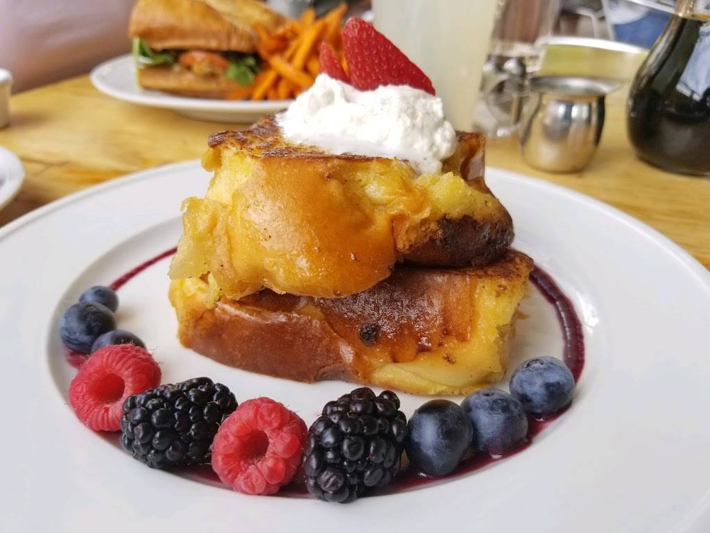 The Kitchen at 150 Sunset | restaurant | 150 E Sunset Rd, El Paso, TX 79922, USA | 9155851150 OR +1 915-585-1150