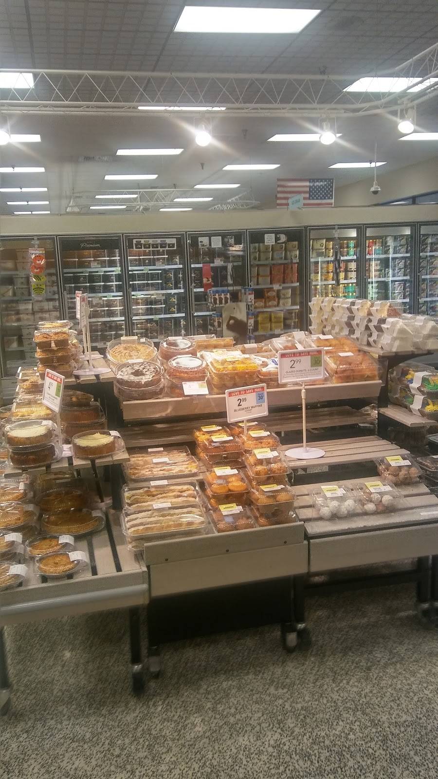 Newberry Square | shopping mall | 1200 NW 76th Blvd, Gainesville, FL 32606, USA | 8136644800 OR +1 813-664-4800