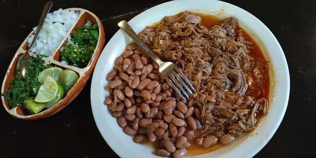 Rancho las Ilusiones | restaurant | Baja California, Mexico | 016611165310 OR +52 661 116 5310