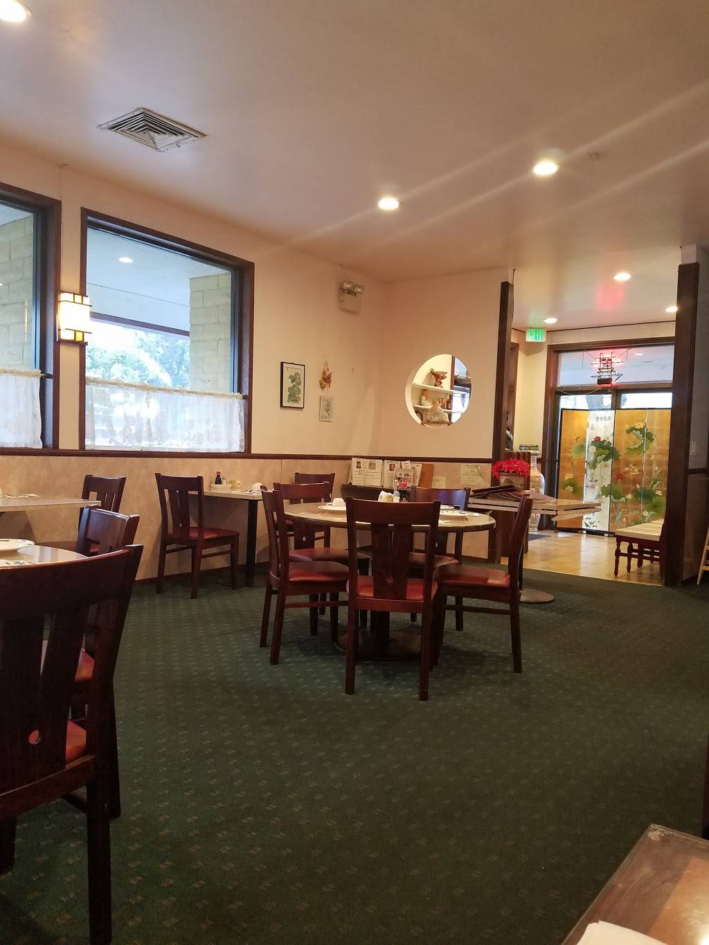 Wah Sing | restaurant | 2222 Railroad Ave, Pittsburg, CA 94565, USA | 9254391992 OR +1 925-439-1992