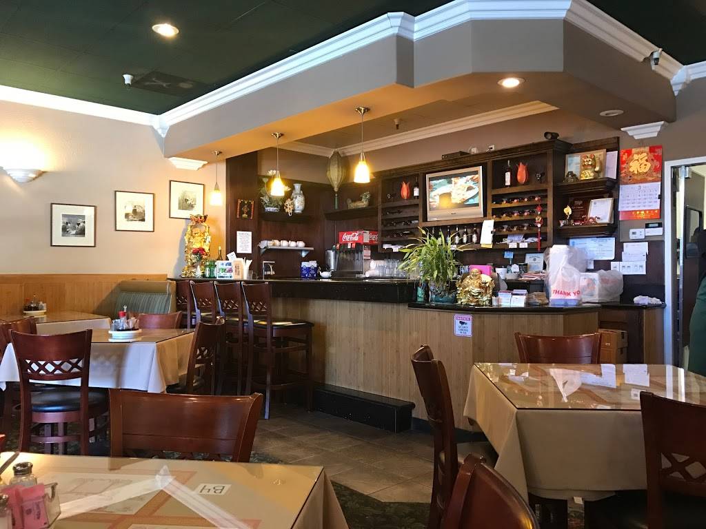 Red Chopstix | restaurant | 9672 Elk Grove Florin Rd, Elk Grove, CA 95624, USA | 9166862255 OR +1 916-686-2255