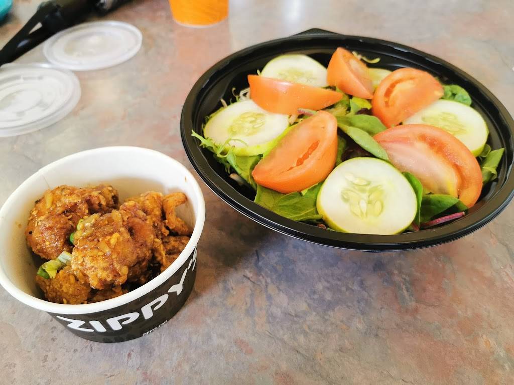 Zippys Kalihi | restaurant | 904 Mokauea St, Honolulu, HI 96819, USA | 8088321755 OR +1 808-832-1755