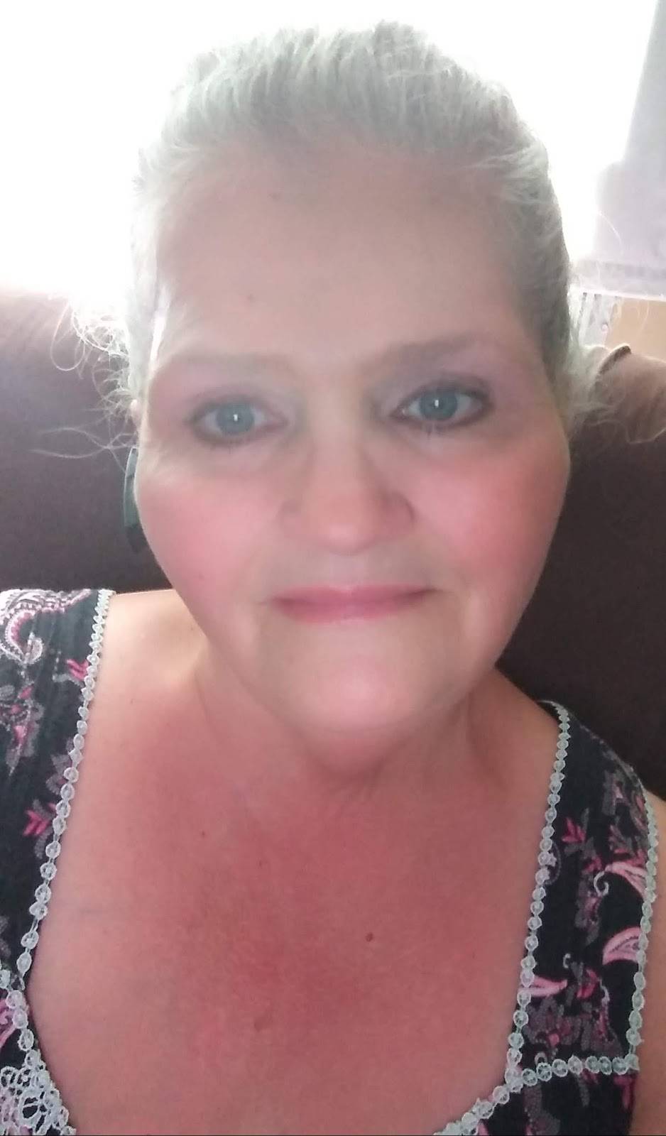 Southern Fare | restaurant | 210 Lane Pkwy, Shelbyville, TN 37160, USA | 9315365768 OR +1 931-536-5768