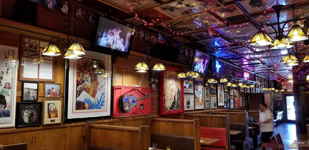 Azteca Restaurant & Lounge | night club | 12911 Main St, Garden Grove, CA 92840, USA | 7146383790 OR +1 714-638-3790