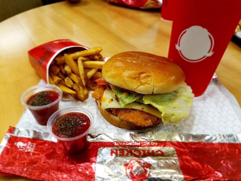 Wendys | restaurant | 11 1st St, Fort Lupton, CO 80621, USA | 3035023021 OR +1 303-502-3021