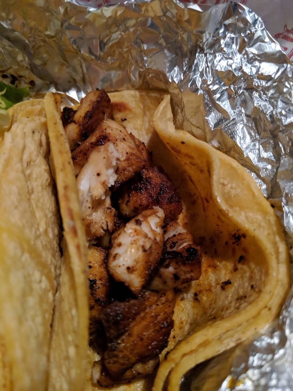 Mr. Pepe Mexican Restaurant | meal takeaway | 10902 Hull Street Rd, Midlothian, VA 23112, USA | 8042761154 OR +1 804-276-1154