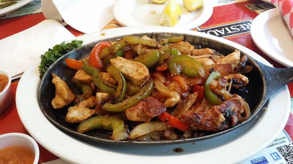 Pauls Place Restaurant & Bakery | bakery | 2991 G St, Merced, CA 95340, USA | 2097231339 OR +1 209-723-1339