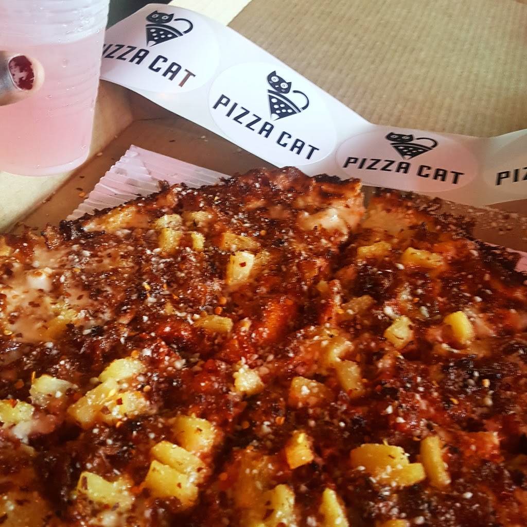 Ottawa Tavern Inc | restaurant | 1817 Adams St, Toledo, OH 43604, USA | 4197255483 OR +1 419-725-5483