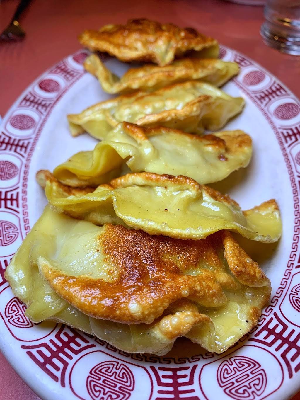 Davids Mai Lai Wah | restaurant | 1001 Race St, Philadelphia, PA 19107, USA | 2156272610 OR +1 215-627-2610