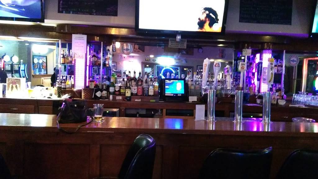 Karma bar | restaurant | 3457 3475, E 2153rd Rd, Wedron, IL 60557, USA | 8154319559 OR +1 815-431-9559