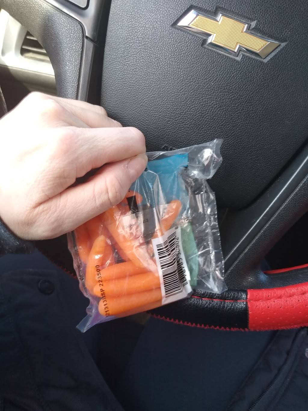 White Or Wheat Sandwich Shoppe | restaurant | 6940 Van Dorn St #101, Lincoln, NE 68506, USA | 4024343980 OR +1 402-434-3980