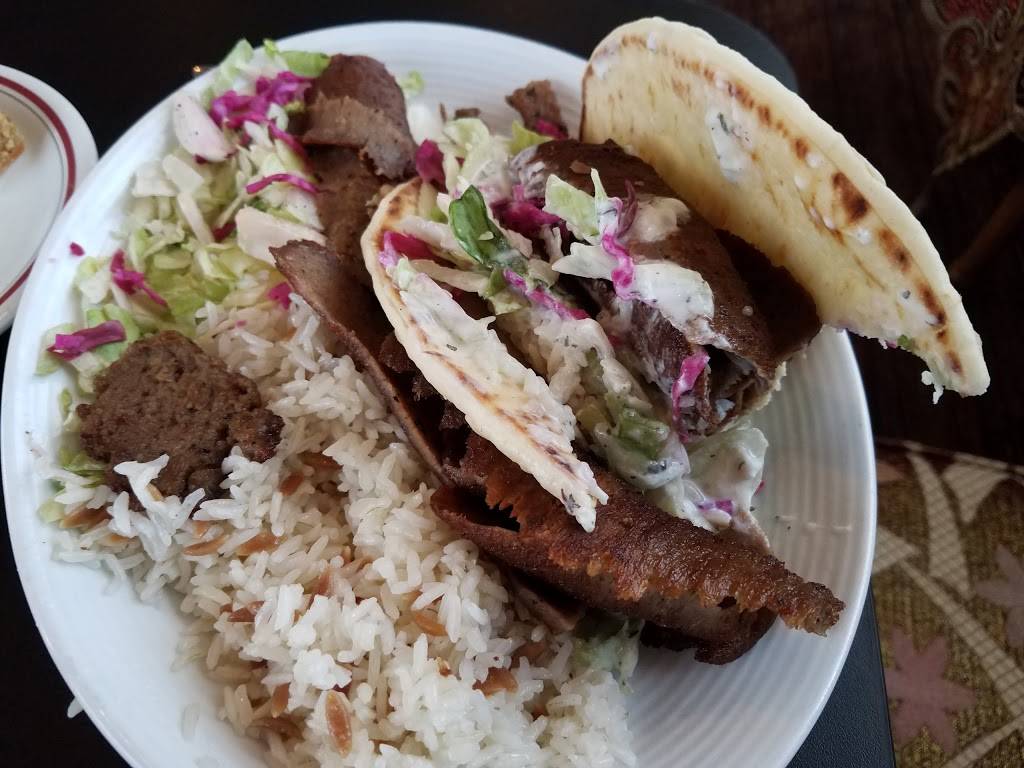 Shishkebab Restaurant | restaurant | 648 N Belair Rd, Evans, GA 30809, USA | 7063068875 OR +1 706-306-8875