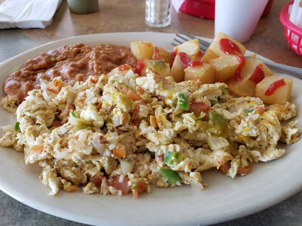 El Rodeo Seafood and Taqueria | restaurant | 9775 Culebra Rd, San Antonio, TX 78251, USA | 2106471790 OR +1 210-647-1790