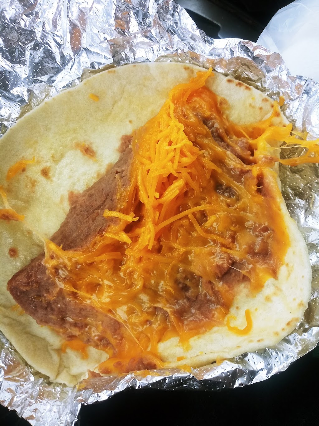 90 Cafe | cafe | 607 Enrique m Barrera pwy, 607 Old Hwy 90 W, San Antonio, TX 78237, USA | 2103325055 OR +1 210-332-5055