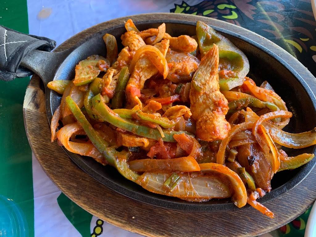 Cantina Dos Amigos | restaurant | 990 N Hwy A1A, Indialantic, FL 32903, USA | 3217242183 OR +1 321-724-2183