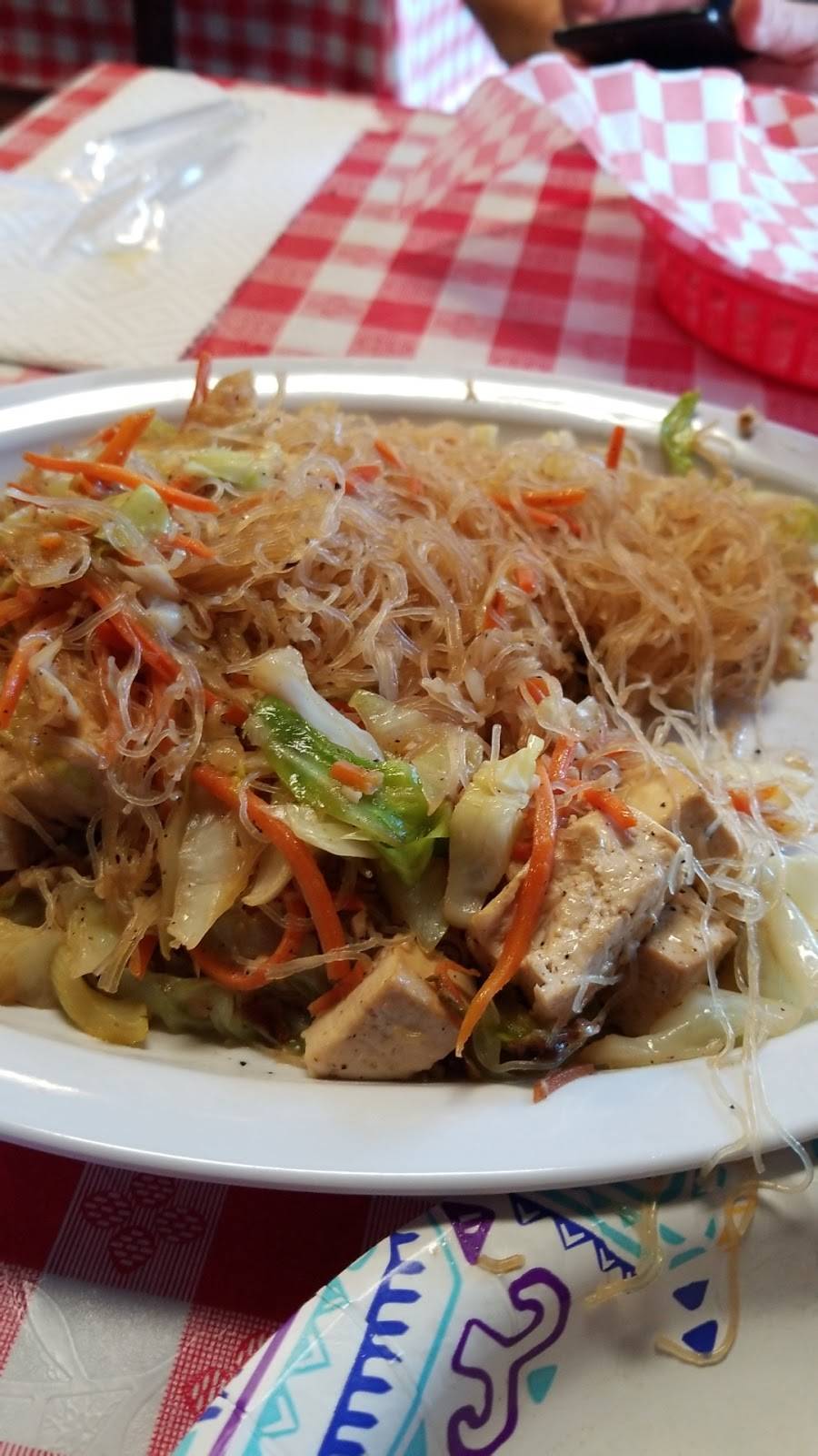 The Pit Beef | restaurant | 21803 S Ellsworth Rd Ste E-101, Queen Creek, AZ 85142, USA | 5205051930 OR +1 520-505-1930