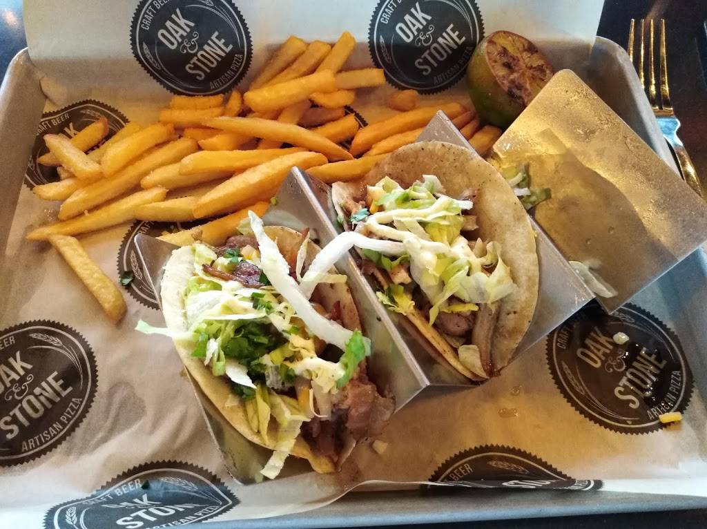 Oak & Stone Clark Road | restaurant | 4067 Clark Rd, Sarasota, FL 34233, USA | 9418934881 OR +1 941-893-4881